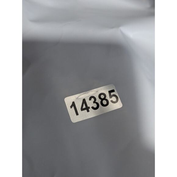 Eddie Bauer First Ascent Capri Pants Womens 2 Cinch Cargo Stretch Nylon Zip - Picture 13 of 13